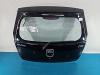 Klapa tył Hyundai I10 I 08-13 HB 5d MZH