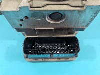 Pompa abs Opel Astra IV J 13440100, 100961-45473, 285612-83043