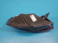 Lampa tył prawa Skoda Octavia IV kombi EUROPA