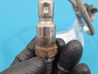 Sonda lambda 4 PIN 0ZA2004-SU001 Suzuki Sx4 S-Cross 13-21 1.4 T