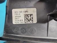 Osłona ZAŚLEPKA PLASTIK Jaguar XE X760 GX73-13201