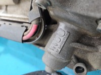 Przekładnia kierownicza maglownica Seat Altea 1.6 8V 1K1423051BQ