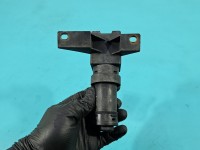 Spryskiwacz reflektora lewy Suzuki Grand Vitara II xenon