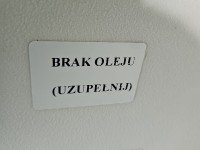 Skrzynia biegów 7051701015 Lublin 2.4d