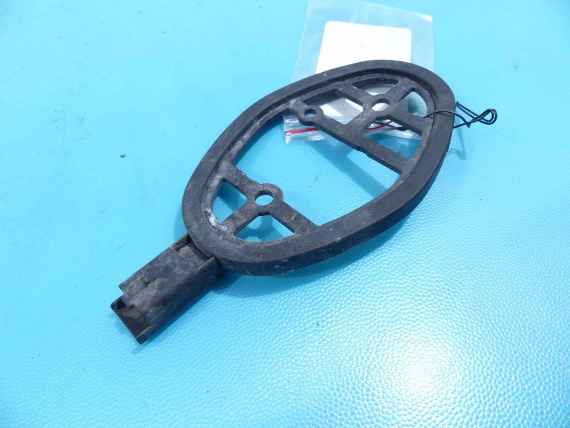 Czujnik ciśnienia opon Land Range Rover III L322 01-12 4H231A166AA, 5WK47595, 4H23-1A166-AA TPMS