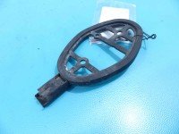 Czujnik ciśnienia opon Land Range Rover III L322 01-12 4H231A166AA, 5WK47595, 4H23-1A166-AA TPMS