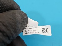 Kierownica Audi A4 B9 62726180B