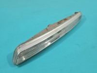 Postojówka lewa Peugeot 807 2.0 hdi