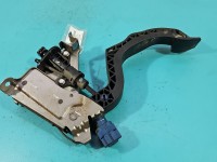Pedał pedały Skoda Citigo 11-19 hamulca sprzęgła