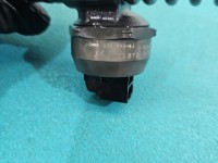 testowany Pompowtryskiwacz 1.9 TDI 0414720037, 038130073AJ