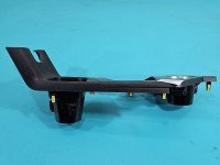Osłona ZAŚLEPKA PLASTIK Toyota Rav4 IV 58804-42250, 58822-42070, 58837-42040