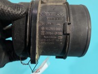 Przepływomierz Hyundai Ix35 2.0 crdi 5PIN 9021050001, 28164-2F000