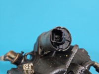Pompa wtryskowa Volvo V50 S40 II 2.0d 9685705080