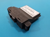 Sterownik moduł Vw Golf VI 7N0907530C