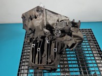 Skrzynia biegów 20GP11 Fiat Ducato III 06-14 boxer jumper 2.3 jtd