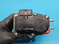 Zawór egr HONDA CR-V III 06- 2.2 i-CTDi 18710-RL0-G012