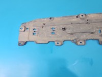 Osłona ZAŚLEPKA PLASTIK Volvo S90 16- 31497352