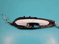 Klamka tył lewa zewnętrzna Ford S-max II MK2 0104139501