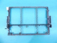 Obudowa Osłona wiatraka Mercedes W221 wentylatora 3.0 cdi A2215000554