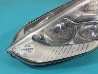 Reflektor lewy lampa przód Ford Galaxy Mk2 06-15 EUROPA