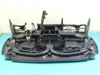 Deska rozdzielcza Citroen C4 Grand picasso I 06-13