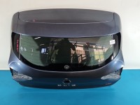 Klapa tył Renault Clio V 19- HB 5d Tekpn