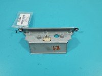 Klamka klapy tył AUDI Q5 08- 8R0827569A