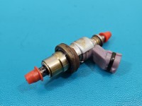 TESTOWANY Wtryskiwacz 23710-26012 Toyota Verso 09- 2.0 D4D 125KM