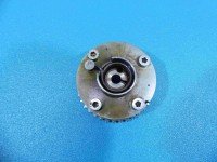 Koło faz rozrządu Toyota Corolla E15 229800-1231 1.6 16V VVTi