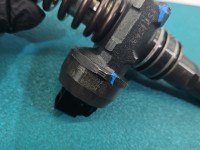 testowany Pompowtryskiwacz 0414720215, 038130073AG 1.9 tdi