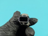 Czujnik parkowania PDC Renault Megane IV 253A44101R grafitowy TEKPN