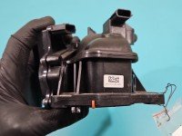 Przepustnica Renault Scenic III A2C53350932 1.6 dci