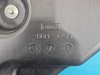 Subwoofer Ford Edge II 2.0 ECOBOOST