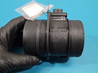 Przepływomierz Vw Tiguan I 07- 0281002956, 03L906461A 2.0d