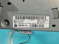 Wzmacniacz BMW F01 9266350