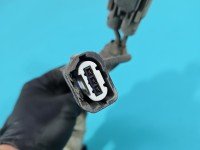 Instalacja Wiązka przekładni kierowniczej Ford Transit Connect II MK2 12-22