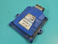 Sterownik LPG gazu 110R-01, 110R-010053 4 CYLINDER ZENIT BLUE BOX, ZENIT BLUE BOX