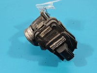 Przepustnica Fiat Ducato III 06-14 boxer jumper 2.3 jtd 504351131