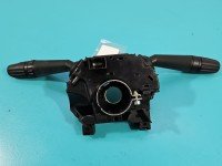 Przełącznik zespolony Fiat Tipo II 15- 07356529020