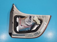Lampa tył prawa BMW X6 E71 HB EUROPA