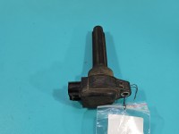 Cewka zapłonowa Mitsubishi Eclipse Cross 1.5 T 1832A080