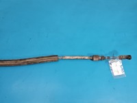 DŹWIGNIA LEWAREK WYBIERAK LINKI Vw Touran I 2.0 tdi