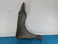 Błotnik przód lewy Ford Focus Mk1