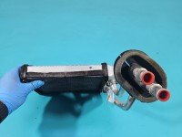 Nagrzewnica AUDI Q7 I 4L 7H1819121 EUROPA