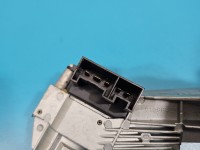 Komputer Sterownik silnika 51798651 Fiat Grande Punto 1.4 8V wiel