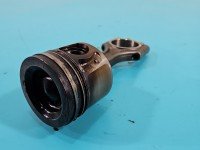 Tłok Kia Sorento III 2.0 crdi (D4HA) 185KM