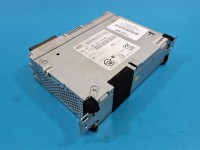Radio fabryczne Citroen C4 Cactus 14-20 9810475480 radioodtwarzacz