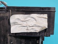 Skrzynka bezpieczników Ford Fiesta Mk7 7154-5950-30, 8V51-14B144-BA