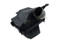 Obudowa filtra powietrza Kia Sorento 2.5 CRDi 16V