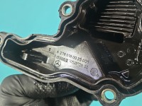 Obudowa Mercedes GL II X166 4.7 V8 278928 A2780180035 Odma